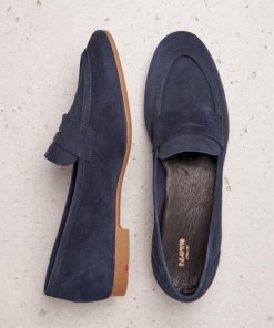 Miryamperez.shop3ca30dce0e 4