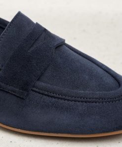 Miryamperez.shop3ca30dce0e 5