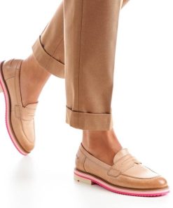 Miryamperez.shop3d050f968e 1