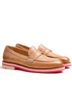 Miryamperez.shop3d050f968e 2