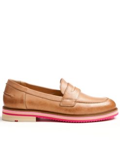 Miryamperez.shop3d050f968e 3