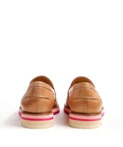 Miryamperez.shop3d050f968e 4