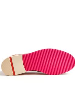 Miryamperez.shop3d050f968e 5