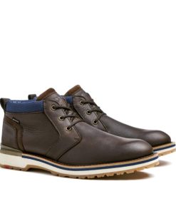 Miryamperez.shop3d06997ab0 1