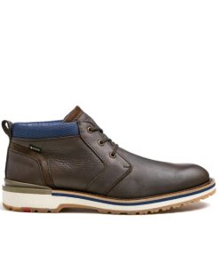 Miryamperez.shop3d06997ab0 2