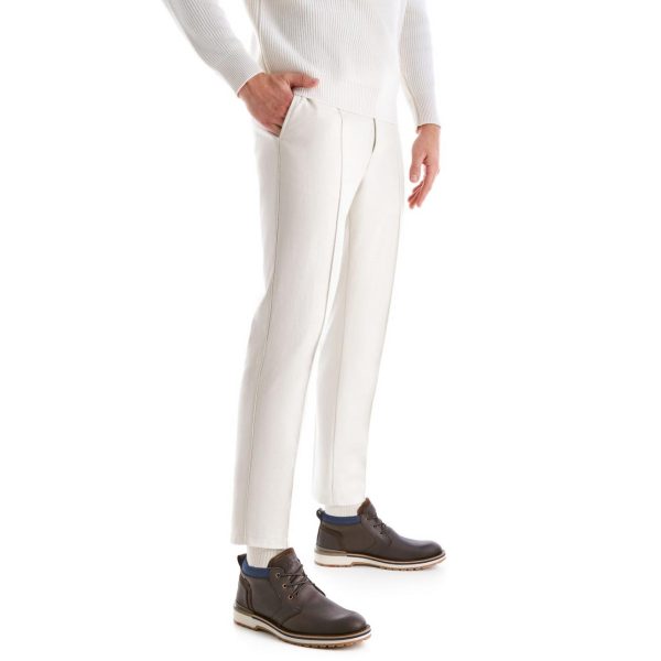 Miryamperez.shop3d06997ab0 3