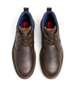 Miryamperez.shop3d06997ab0 4