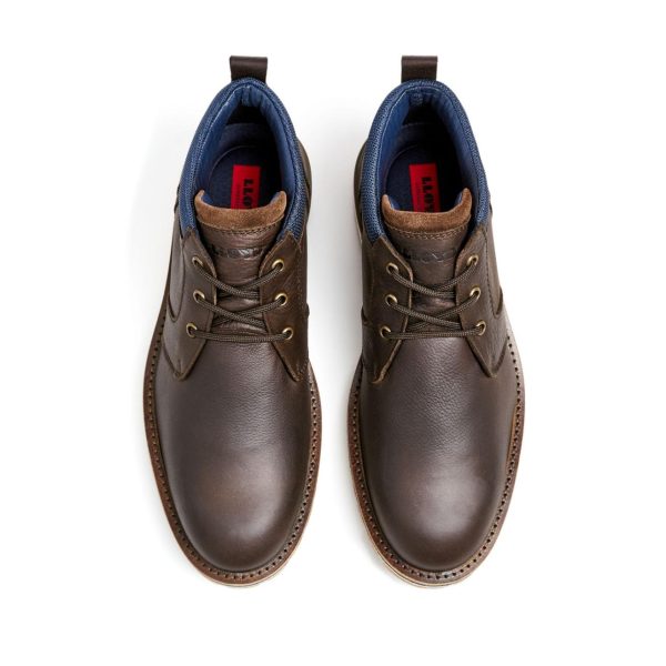 Miryamperez.shop3d06997ab0 4