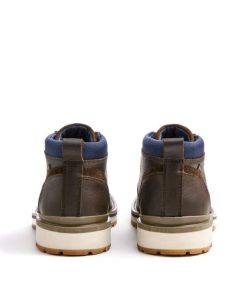 Miryamperez.shop3d06997ab0 5