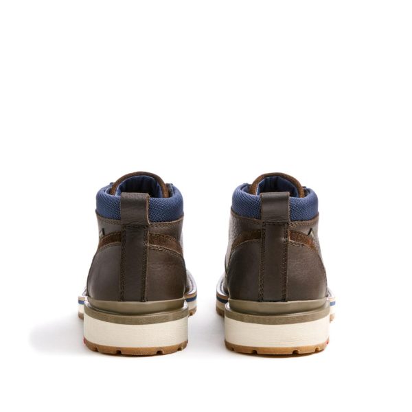 Miryamperez.shop3d06997ab0 5