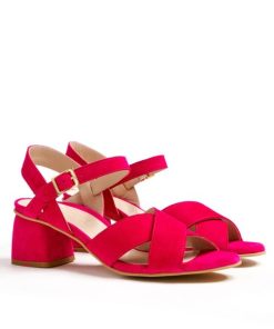 Miryamperez.shop3d5cd2c154 1