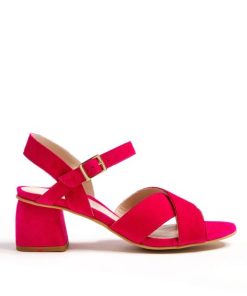 Miryamperez.shop3d5cd2c154 3