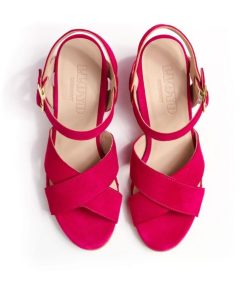 Miryamperez.shop3d5cd2c154 4