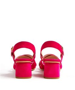 Miryamperez.shop3d5cd2c154 5