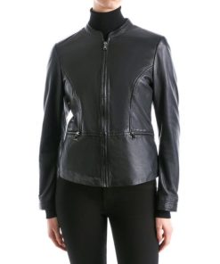 Miryamperez.shop3d8992c260 1