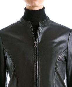 Miryamperez.shop3d8992c260 2