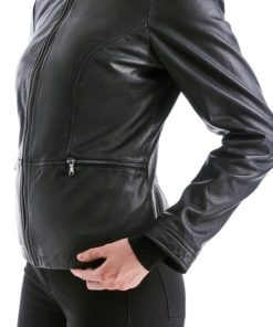 Miryamperez.shop3d8992c260 3