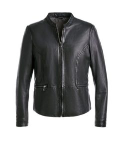 Miryamperez.shop3d8992c260 4