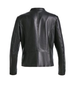 Miryamperez.shop3d8992c260 5