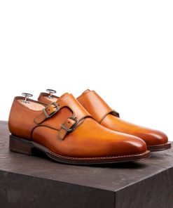 Miryamperez.shop3f2ba93921 1