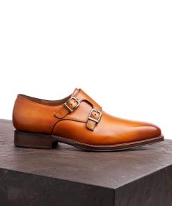 Miryamperez.shop3f2ba93921 2