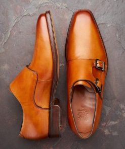 Miryamperez.shop3f2ba93921 3