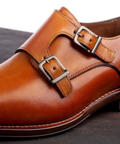 Miryamperez.shop3f2ba93921 4