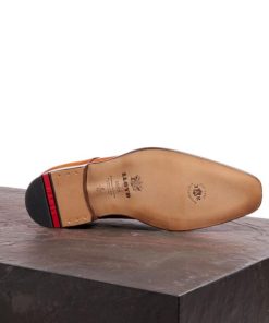 Miryamperez.shop3f2ba93921 5