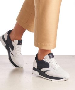 Miryamperez.shop3f33c8c7e6 1