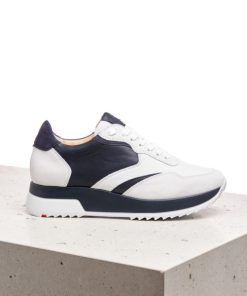 Miryamperez.shop3f33c8c7e6 2