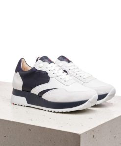 Miryamperez.shop3f33c8c7e6 3