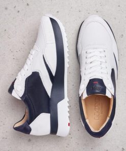 Miryamperez.shop3f33c8c7e6 4