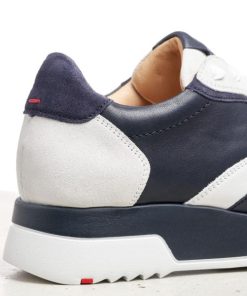 Miryamperez.shop3f33c8c7e6 5