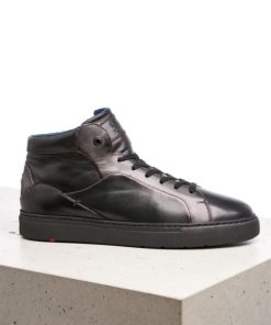 Miryamperez.shop3f94d9155f 3