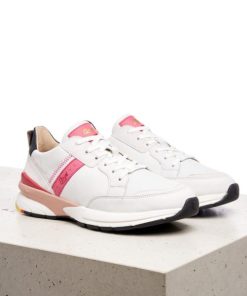 Miryamperez.shop3fa13e2df8 1