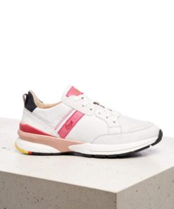 Miryamperez.shop3fa13e2df8 2