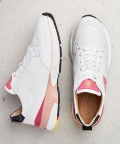 Miryamperez.shop3fa13e2df8 3