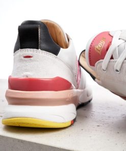 Miryamperez.shop3fa13e2df8 4