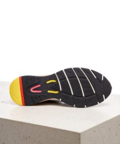 Miryamperez.shop3fa13e2df8 5