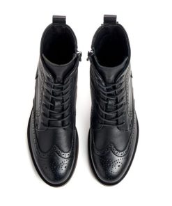 Miryamperez.shop3fb7824e73 3