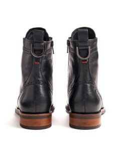 Miryamperez.shop3fb7824e73 4