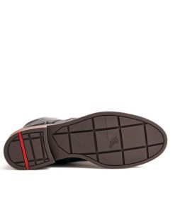 Miryamperez.shop3fb7824e73 5