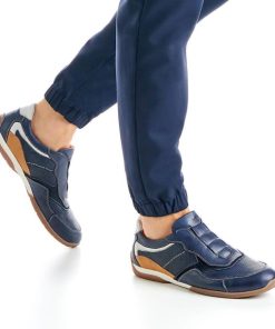 Miryamperez.shop3fd8beb9b8 1