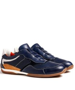 Miryamperez.shop3fd8beb9b8 2