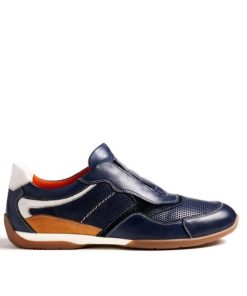 Miryamperez.shop3fd8beb9b8 3