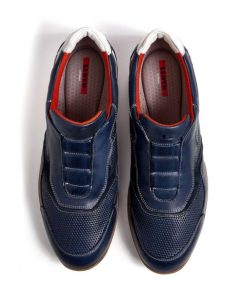 Miryamperez.shop3fd8beb9b8 4