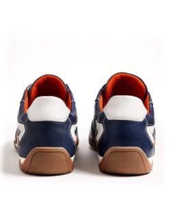 Miryamperez.shop3fd8beb9b8 5