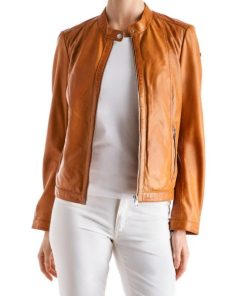 Miryamperez.shop3ffc751ccf 1