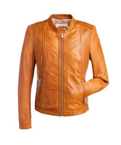 Miryamperez.shop3ffc751ccf 2