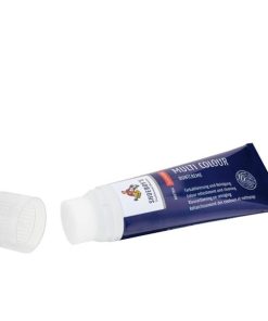 Miryamperez.shop402626f891 3